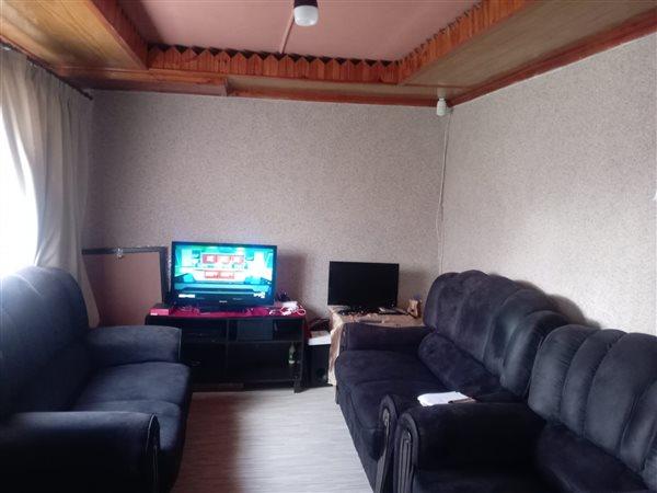 2 Bedroom Property for Sale in Mdantsane Eastern Cape